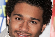 Corbin-bleu